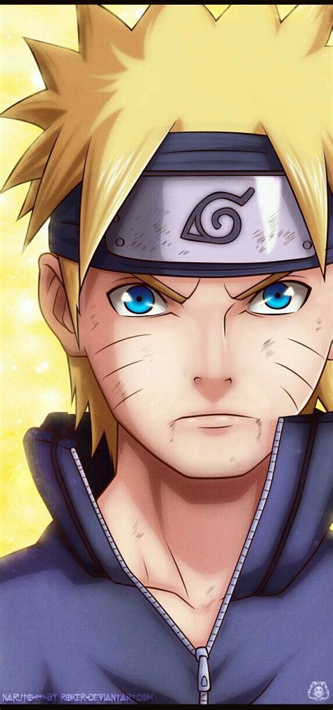 quero ver a foto do naruto|Mais de 80 imagens grátis de Naruto e Anime